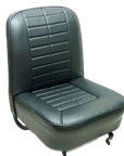1275 GT MINI FRONT SEAT COVER KIT