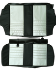 ROVER MPi MINI LEATHER REAR SEAT KIT