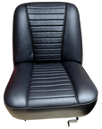 INNOCENTI MKIII COOPER RECLINING FRONT SEAT COVERS