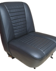 INNOCENTI MKIII COOPER RECLINING FRONT SEAT COVERS
