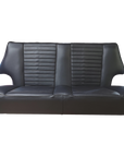INNOCENTI MKIII COOPER REAR SEAT COVER