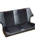 INNOCENTI MKIII COOPER REAR SEAT COVER