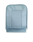 FRONT SEAT BASE COVER 1964-71 - ALL MODELS