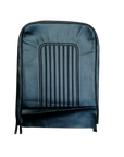 FRONT SEAT SQUAB COVER 1964-71 - ALL MODELS