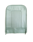 FRONT SEAT SQUAB COVER 1964-71 - ALL MODELS