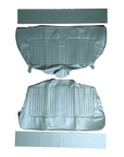 MINOR TRAVELLER REAR SEAT KIT-1964-71