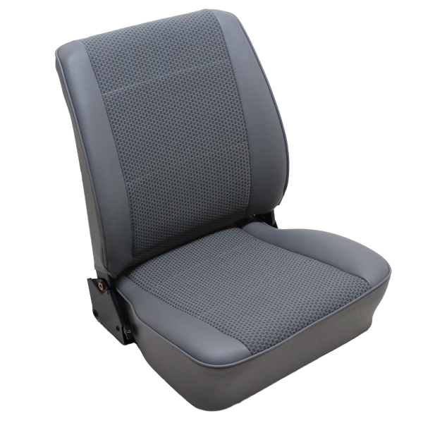 VW T25 EARLY SEAT COVER KIT