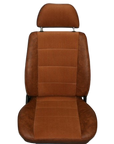 SC7370 VW T25 LATE SEAT COVER KIT