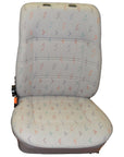 TYPE 4 SEAT COVER IN ALL VINYL..EARLY MODEL