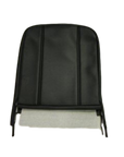 MINOR VAN SEAT BASE COVER