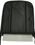 MINOR VAN SEAT SQUAB COVER (FIXED)