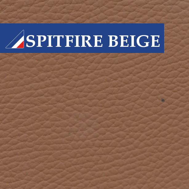 MIATA SERIES 1- WINDSTOP 1989-1993 1.6 - 1.8 LITRE