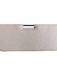MINI EARLY CENTRALLY MOUNTED SUNVISOR