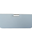 MINI EARLY CENTRALLY MOUNTED SUNVISOR