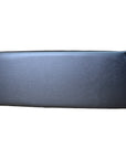 MINI SUNVISOR PAD (NO MIRROR) 1966-2000