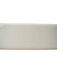 MINI SUNVISOR PAD (NO MIRROR) 1966-2000