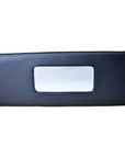 MINI SUNVISOR PAD (MIRROR) 1966-2000