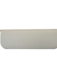 MINI "SWIVEL" SUNVISOR PAD (NO MIRROR)
