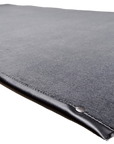 T25 ENGINE BAY SOUND DEADENING CARPET - CARVELL