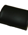 HEADREST COVER IN VINYL SPITFIRE 1973-75