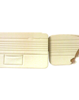 MEXICAN BEETLE 4 PIECE TRIM KIT