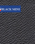 MINI BUCKET SEAT RIGHT HAND (VINYL)