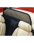 MGF WINDSTOP