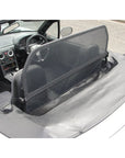 MIATA SERIES 1- WINDSTOP 1989-1993 1.6 - 1.8 LITRE