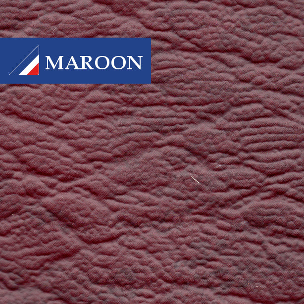 REAR WHEEL ARCH COVERING KIT