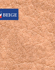 PAIR OF REAR POCKET LINERS (1973 ONWARDS)