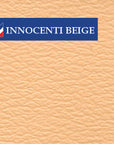 INNOCENTI MKIII COOPER REAR SEAT COVER