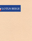 Lotus Elan Series 1 & 2 Door Panel Trim