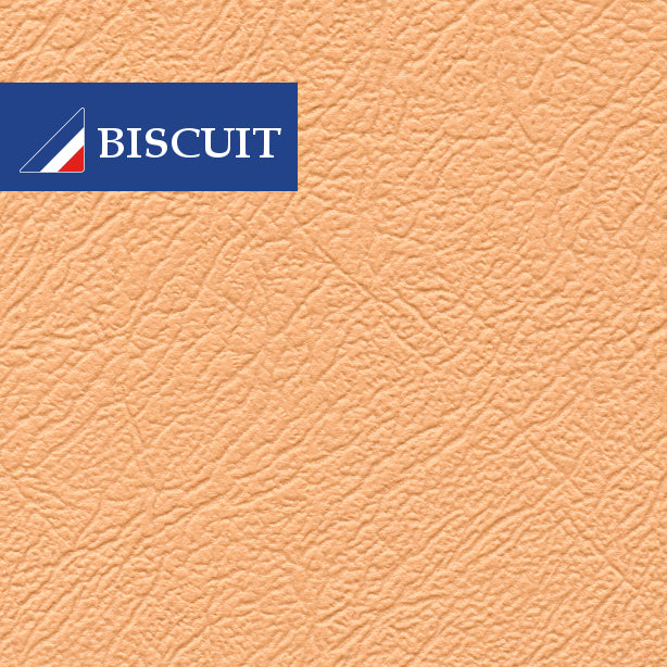 MORRIS MINOR 4 DOOR LOWER B POST TRIM