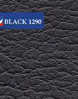 GT6 Mk.III TUNNEL COVER 1970-73