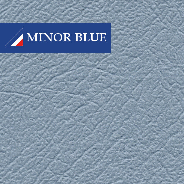 REAR WHEEL ARCH COVERING KIT