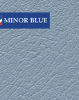 VINYL T5 T6 LEFT HAND SLIDING DOOR PANEL TRANSPORTER VW VOLKSWAGEN INTERIOR DIAMOND EMBOSSED PANELS BOARDS
