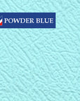 SUFFOLK REAR SEAT COVERING KIT VINYL (CABRIOLET) 65-79