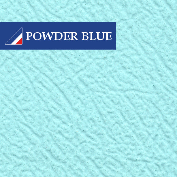 PAIR OF REAR POCKET LINERS (1973 ONWARDS)