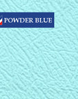 MKI FRONT SEAT BASE COVER - WELDED TYPE