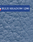 SPITFIRE TUNNEL COVER 1973-80