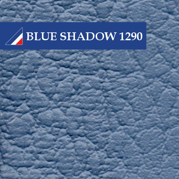 GT6 US MKIII Leather Seat Cover Kit - Recliners with Head-rests