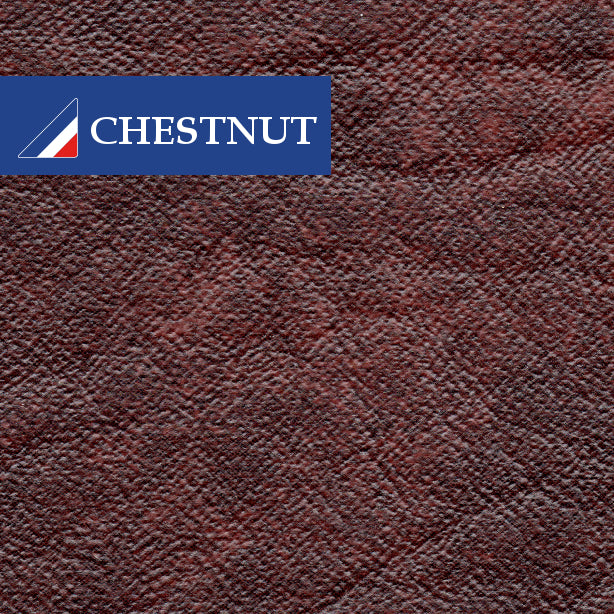 GT6 OCCASIONAL REAR SEAT - ALL VINYL