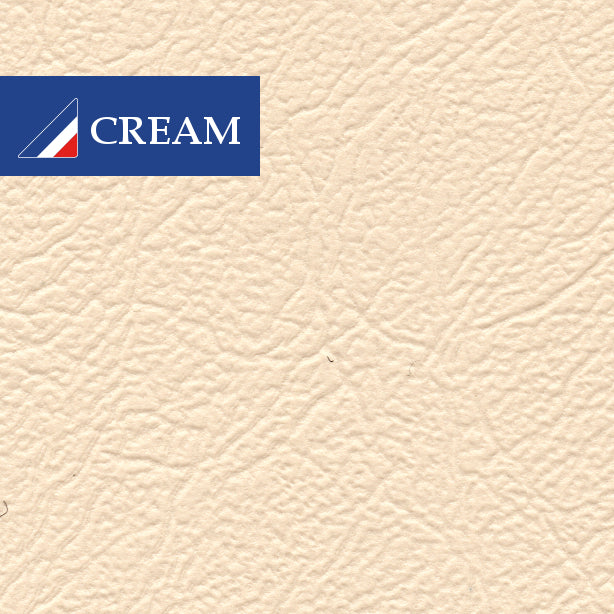 PAIR OF REAR POCKET LINERS (1973 ONWARDS)