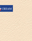 MKI & II MINI SALOON & TRAVELLER FRONT DOOR FILLET PANELS - 1 PAIR