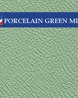MKI & II MINI SALOON & TRAVELLER FRONT DOOR FILLET PANELS - 1 PAIR