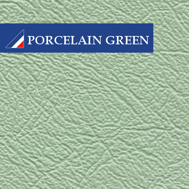 SUFFOLK REAR SEAT COVERING KIT VINYL (SALOON) 65-79