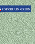 SUFFOLK REAR SEAT COVERING KIT VINYL (SALOON) 65-79