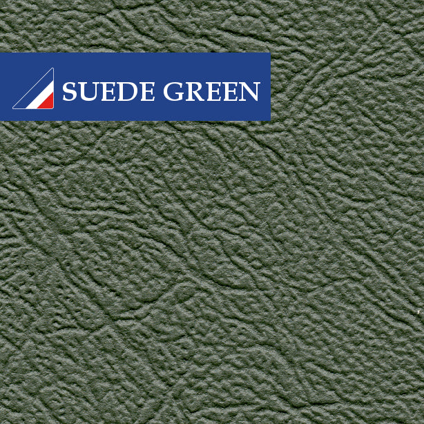 REAR QUARTER PANEL 2 DOOR SALOONS 1949-63