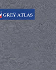 SERIES 1 & 2 DOOR TRIM KIT