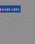 MKI & II MINI SALOON & TRAVELLER FRONT DOOR FILLET PANELS - 1 PAIR